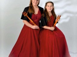 proclamatie cv de Burcht